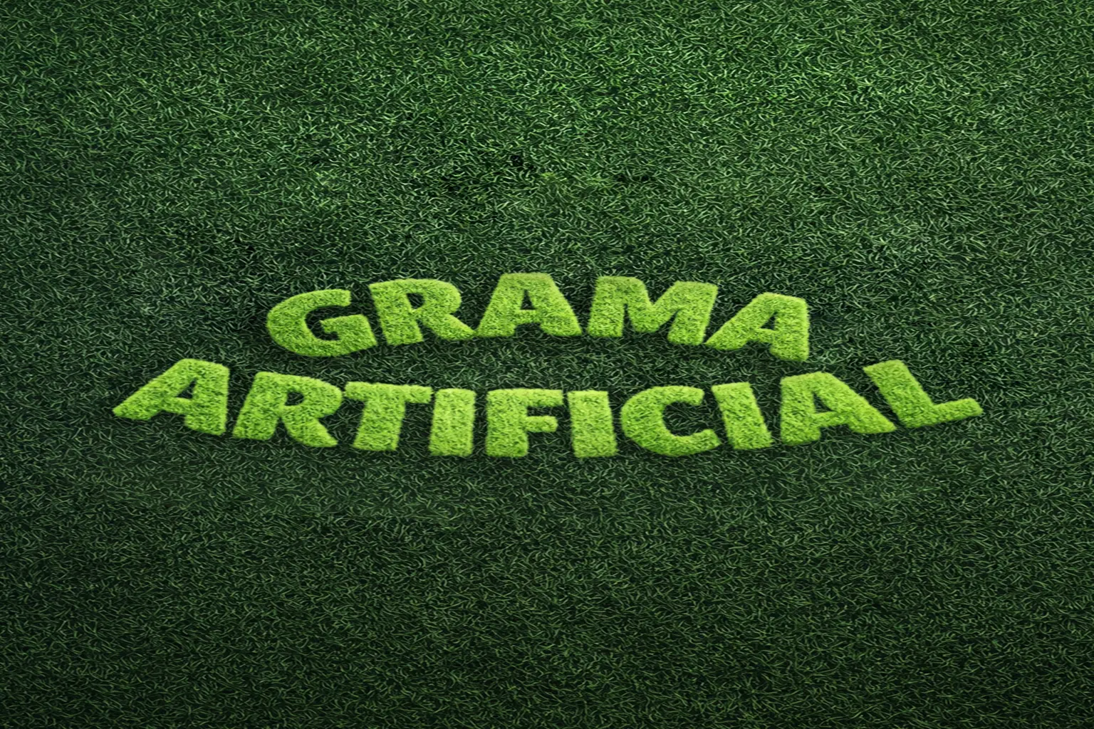 Grama