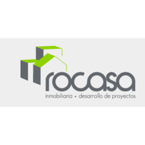 Logo Cliente 12