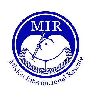 Logo Cliente 2
