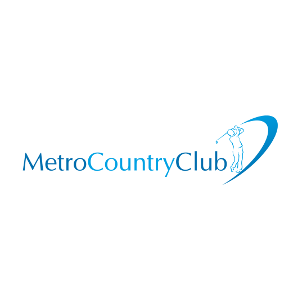 Logo Cliente 4