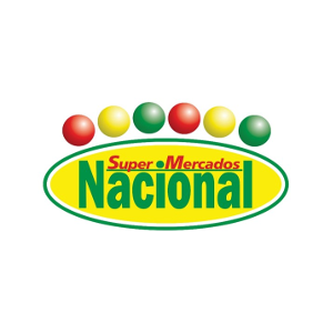 Logo Cliente 5