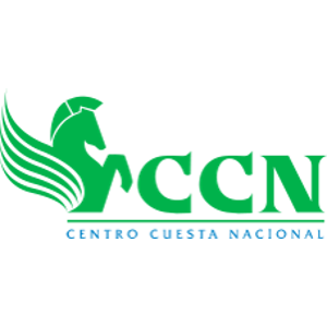 Logo Cliente 6