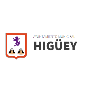 Logo Cliente 7