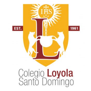 Logo Cliente 8