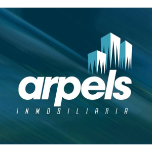 Logo Cliente 9